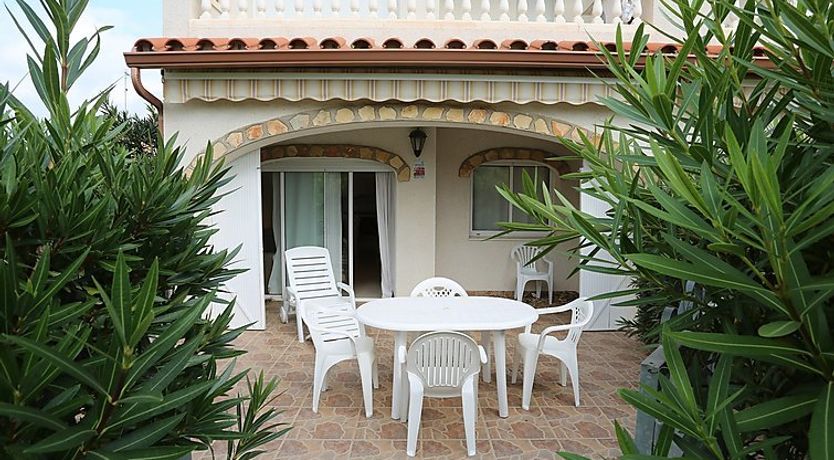 Photo of Jalisco de los Monteros