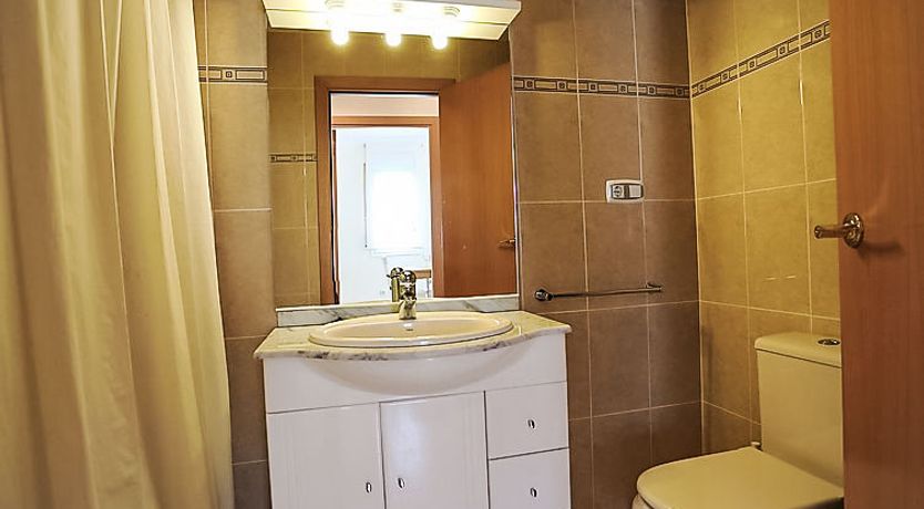 Photo of Jalisco de los Monteros