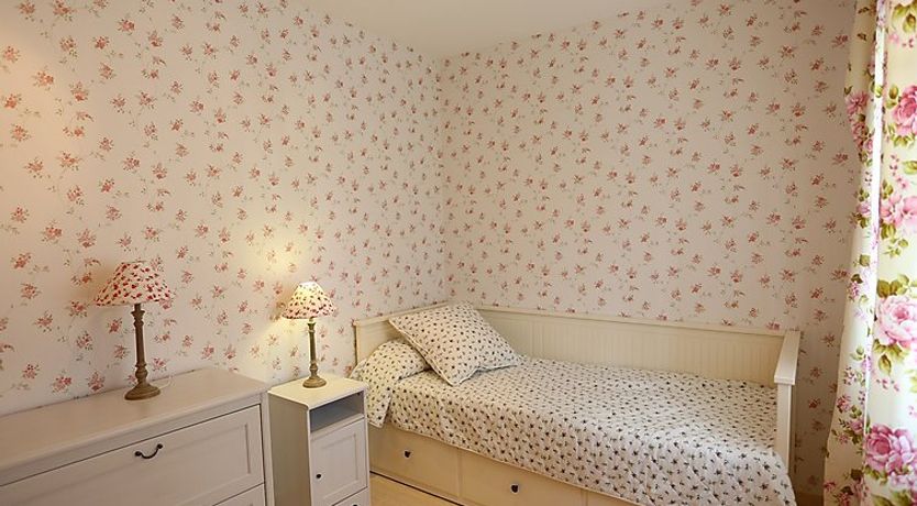 Photo of Jalisco de los Monteros