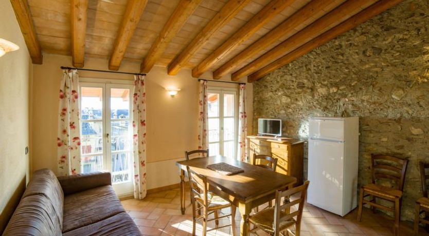 Photo of Borgo Alba Chiara Apartment 3