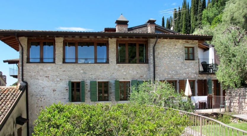 Photo of Borgo Alba Chiara Apartment 3