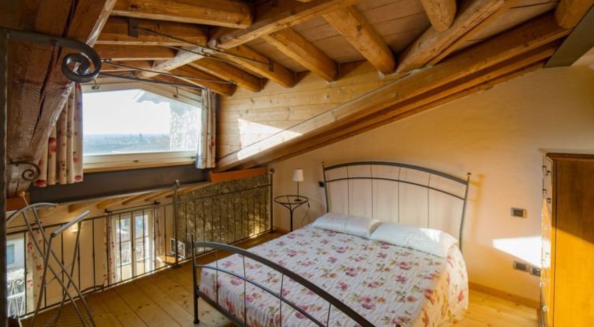 Photo of Borgo Alba Chiara Apartment 3