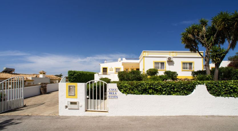 Photo of Da Bela Vista