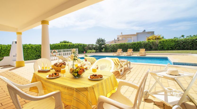 Photo of Da Bela Vista