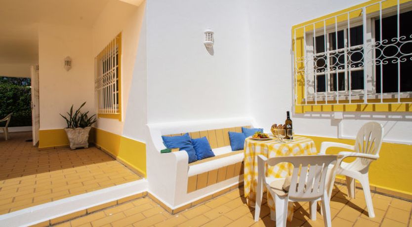 Photo of Da Bela Vista