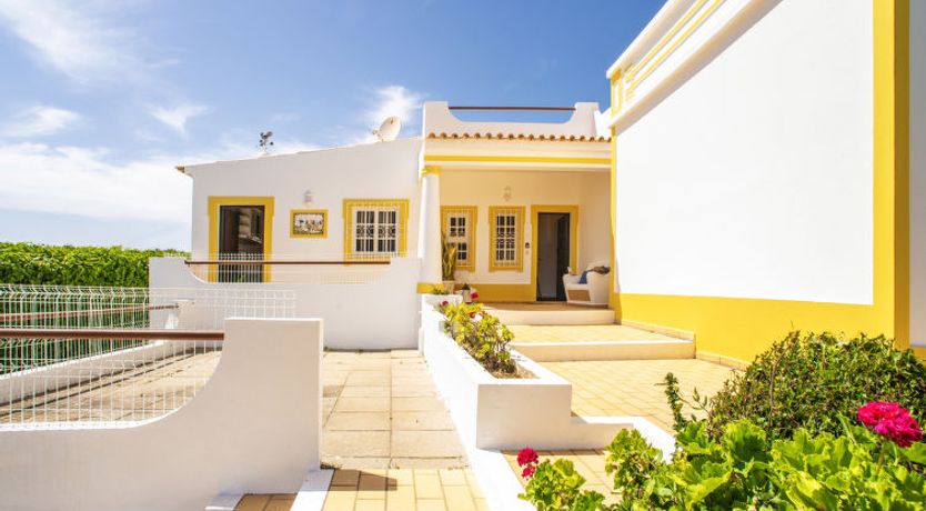 Photo of Da Bela Vista