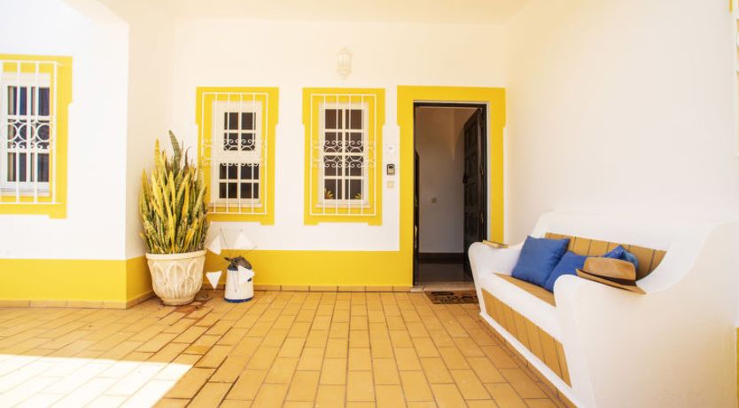 Photo of Da Bela Vista