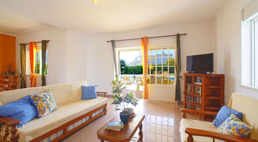 Photo of Da Bela Vista