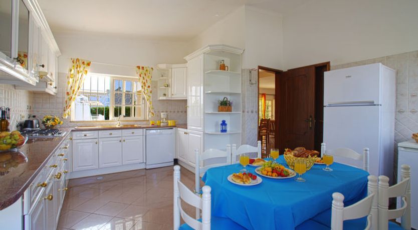 Photo of Da Bela Vista