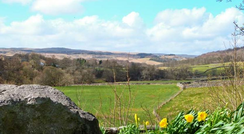 Photo of Bridle Cottage