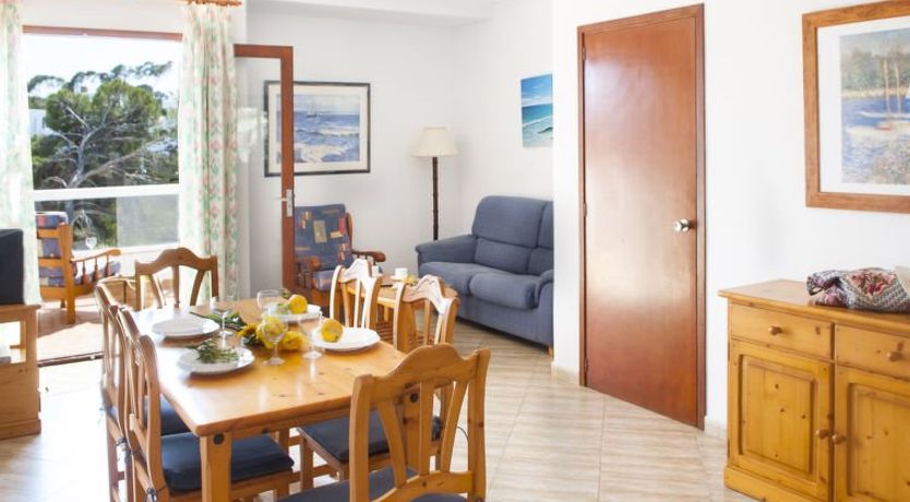 Photo of Playa d'Or Apartment 2