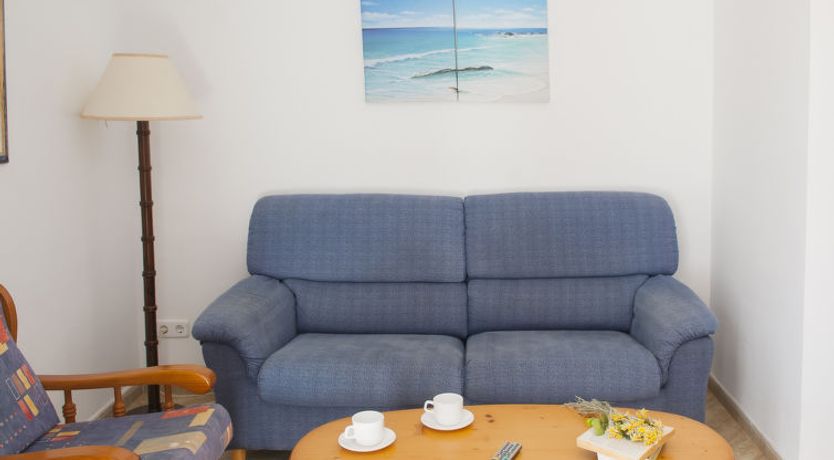Photo of Playa d'Or Apartment 2