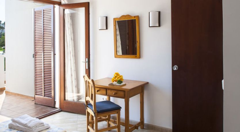 Photo of Playa d'Or Apartment 2