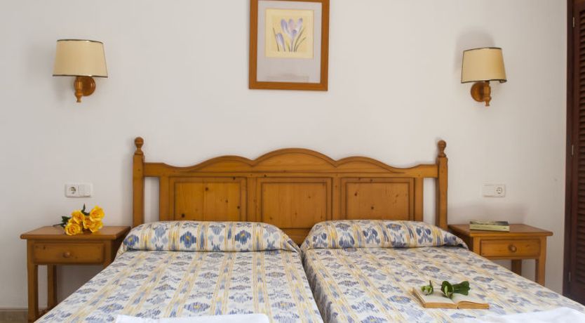 Photo of Playa d'Or Apartment 2