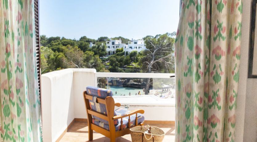 Photo of Playa d'Or Apartment 2