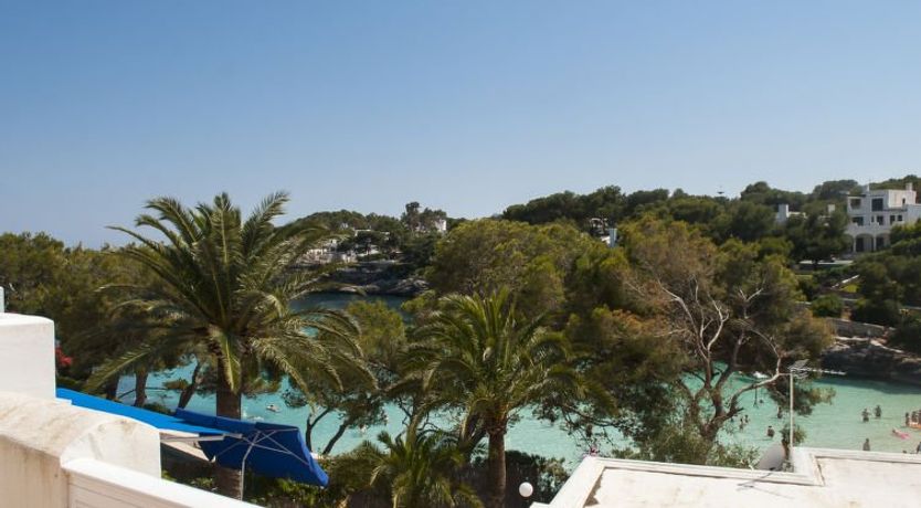 Photo of Playa d'Or Apartment 2