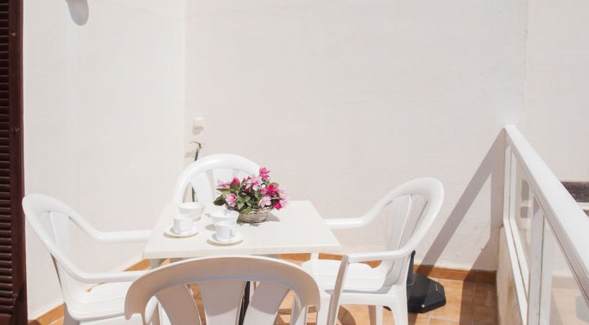Photo of Playa d'Or Apartment 2