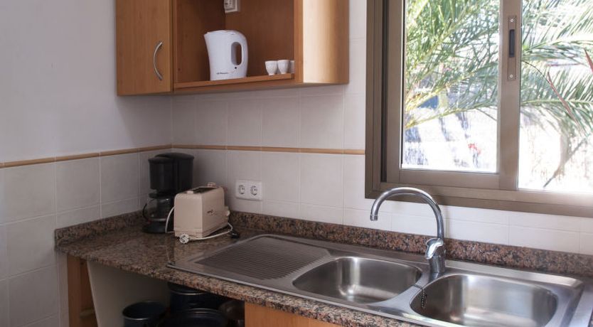 Photo of Playa d'Or Apartment 2