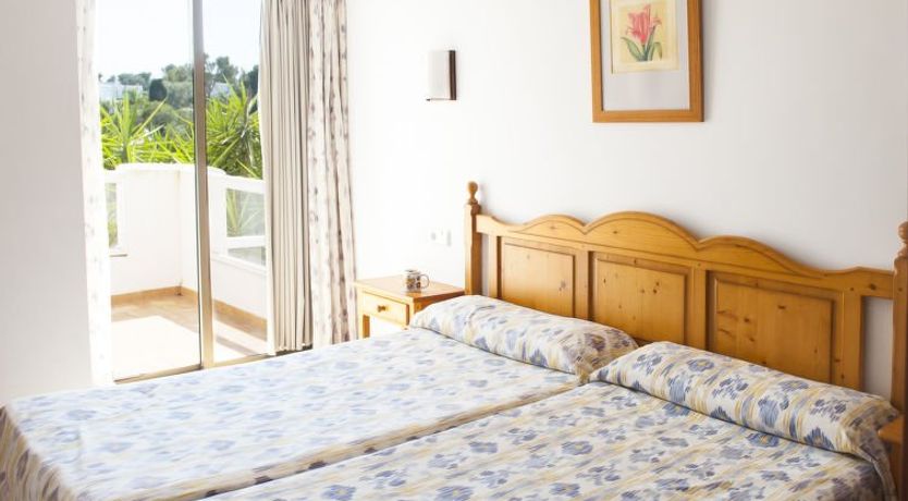 Photo of Playa d'Or Apartment 2