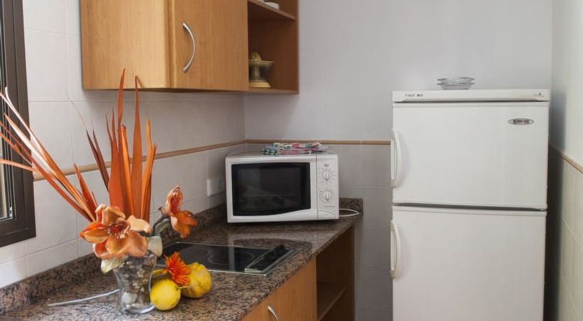 Photo of Playa d'Or Apartment 2