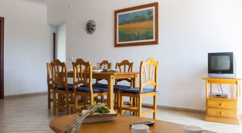 Photo of Playa d'Or Apartment 2