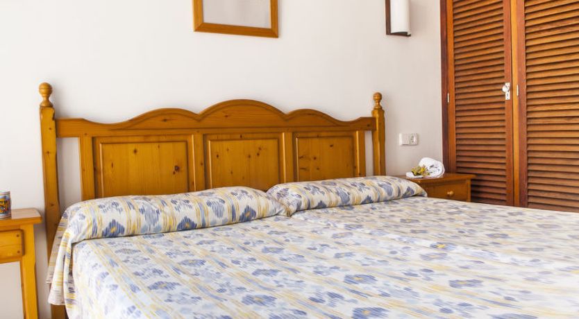 Photo of Playa d'Or Apartment 2