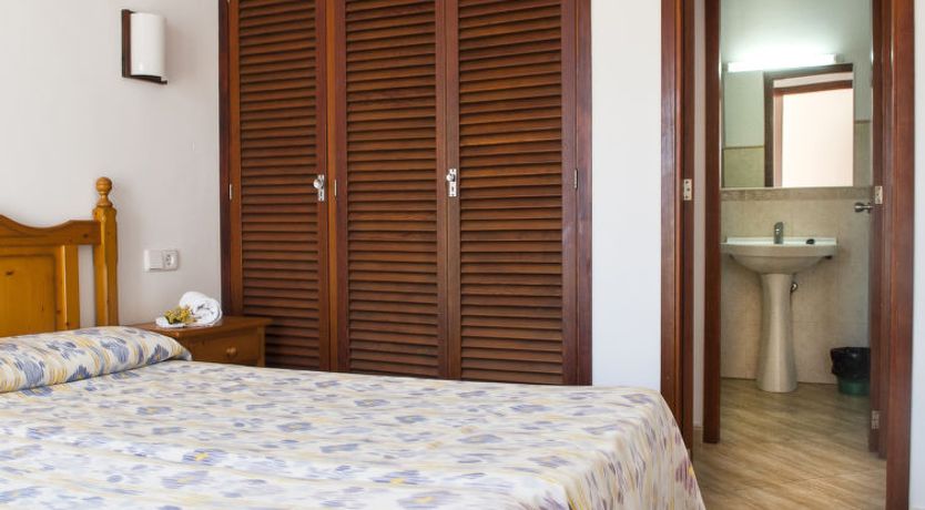 Photo of Playa d'Or Apartment 2