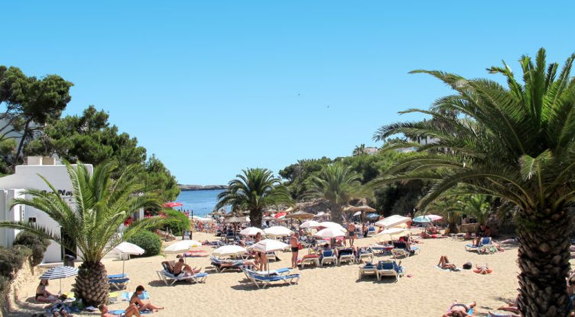 Photo of Playa d'Or Apartment 2