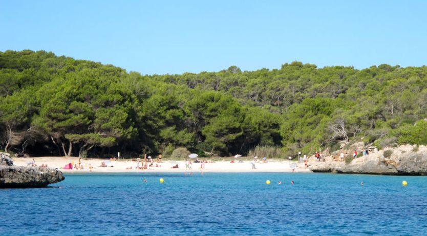 Photo of Playa d'Or Apartment 2