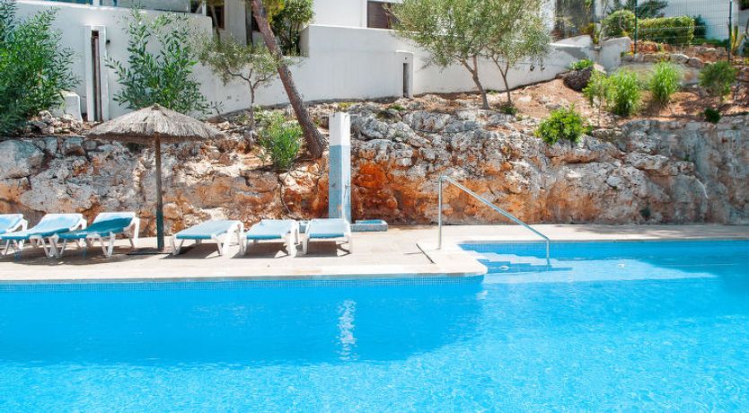 Photo of Playa d'Or Apartment 2