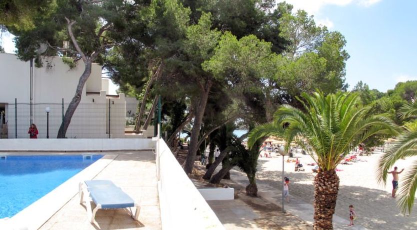 Photo of Playa d'Or Apartment 2