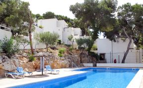 Photo of Playa d'Or Apartment 2