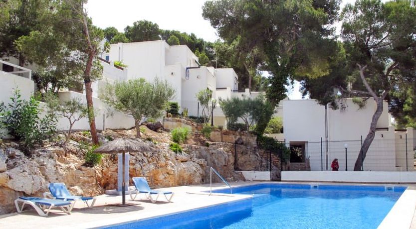 Photo of Playa d'Or Apartment 2