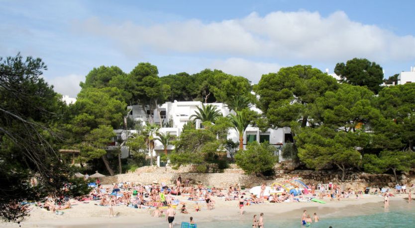 Photo of Playa d'Or Apartment 2