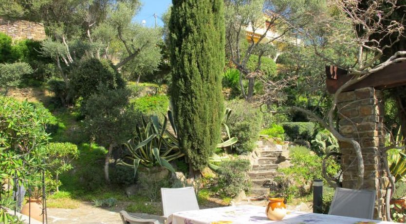 Photo of Villa Montemare Colette