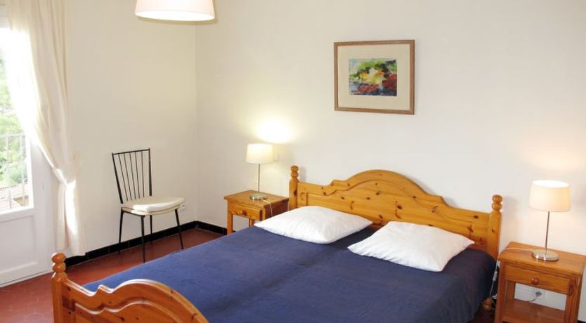 Photo of Villa Montemare Colette