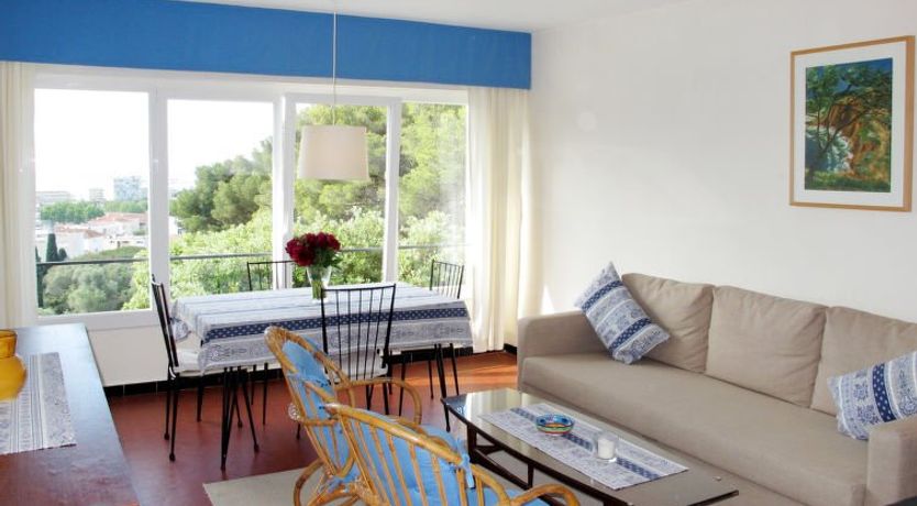 Photo of Villa Montemare Colette