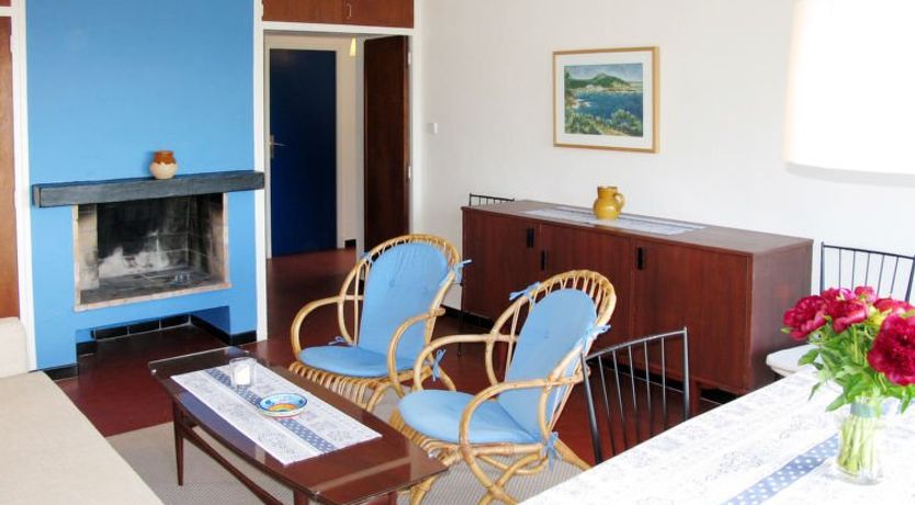 Photo of Villa Montemare Colette