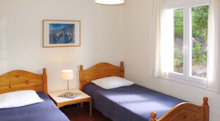 Photo of Villa Montemare Colette