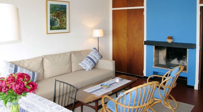 Photo of Villa Montemare Colette