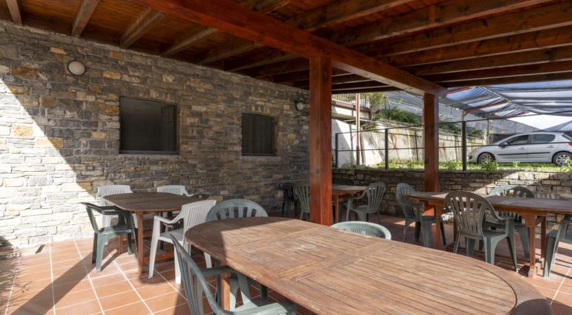 Photo of La Vista (DIA142) Apartment 4