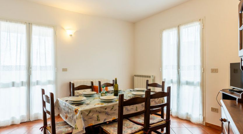 Photo of La Vista (DIA142) Apartment 4