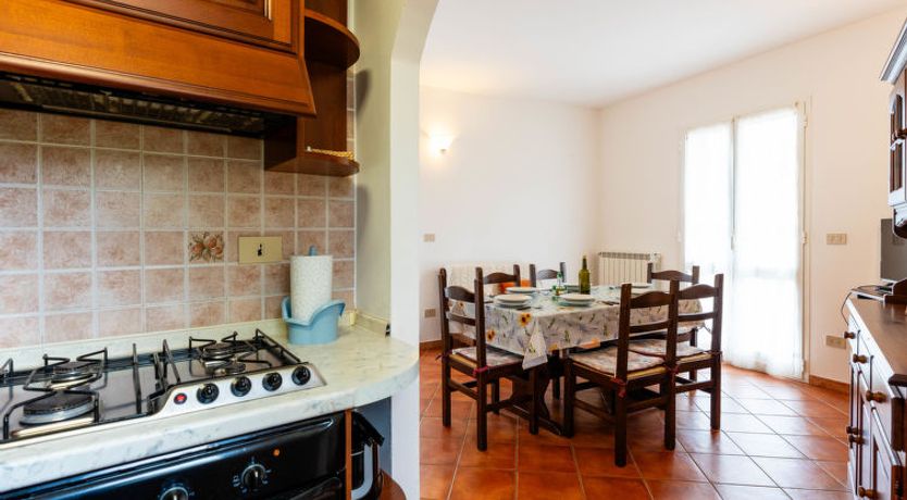 Photo of La Vista (DIA142) Apartment 4