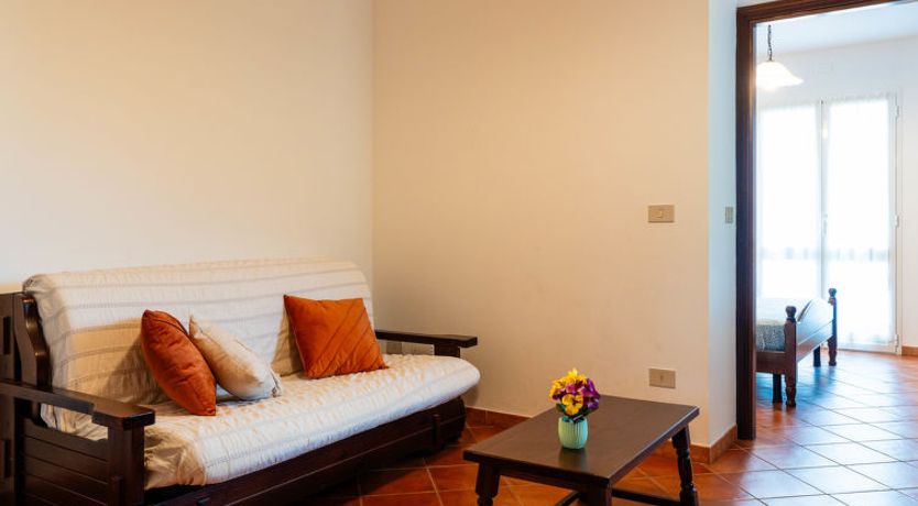 Photo of La Vista (DIA142) Apartment 4