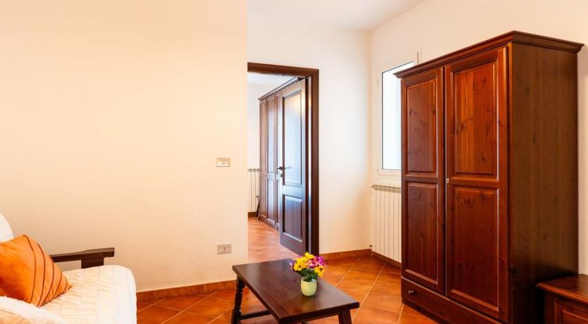 Photo of La Vista (DIA142) Apartment 4