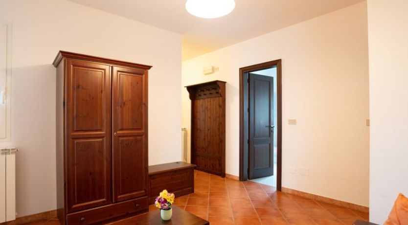 Photo of La Vista (DIA142) Apartment 4