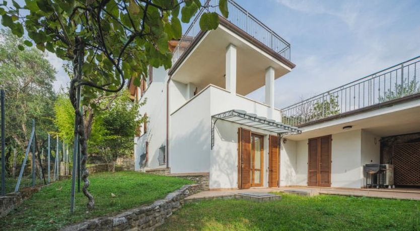 Photo of I Modellini