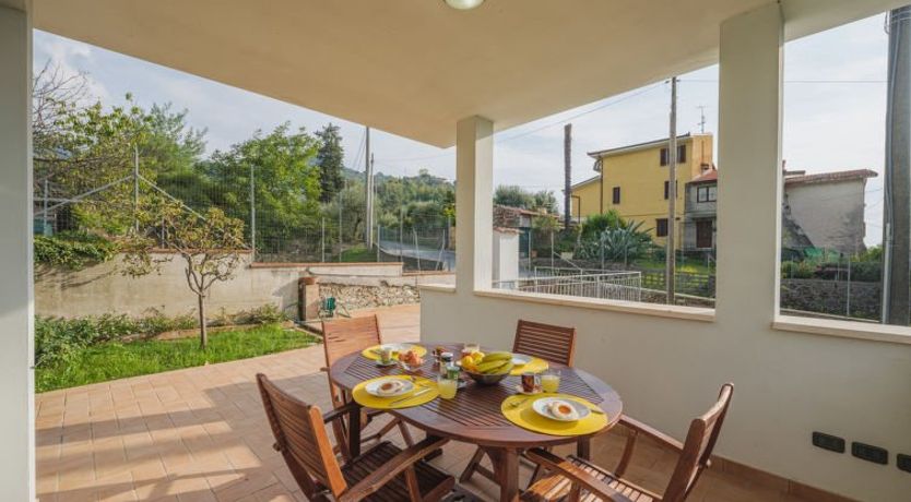 Photo of I Modellini