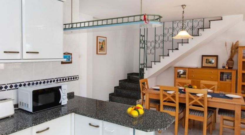 Photo of Villa Kikidona