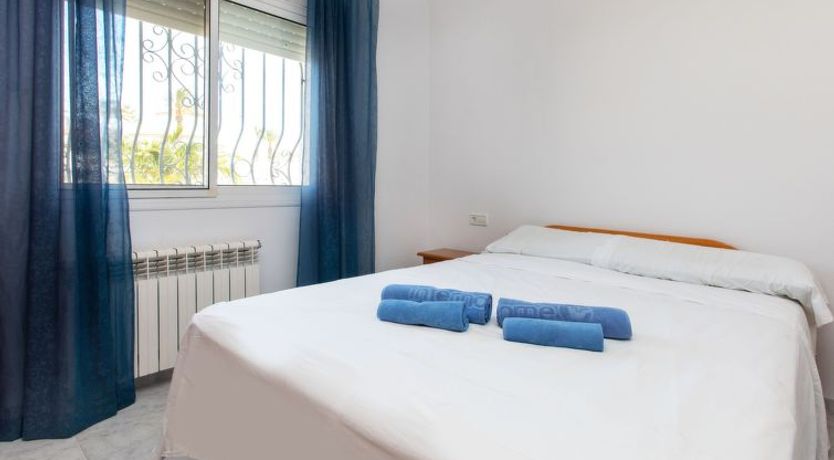 Photo of Villa Kikidona